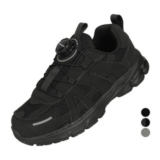 1. 페이퍼플레인키즈..