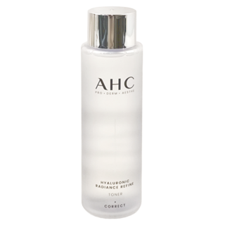 AHC PRO升級款 神仙水, 300ml, 1瓶