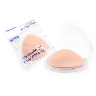 피닉스 볼륨 브라캡 4P