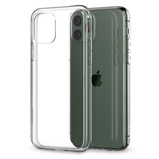 2. 신지모루 에어클..