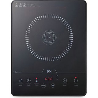 3. PN풍년 뉴 스..