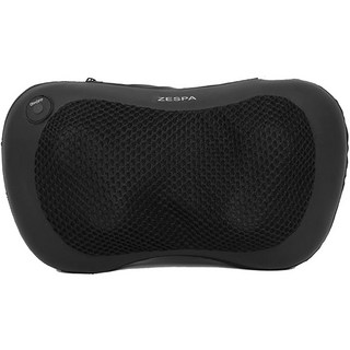 제스파 퓨어 밸런스 안마기 ZP949