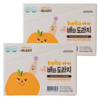 1. 아올다 헬로아이..