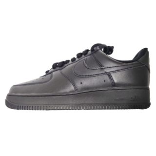 NIKE 耐吉 Air Force 1 '07 低筒運動鞋