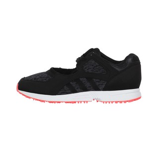 adidas 愛迪達 Equipment Racing 91 跑鞋 W BB2344