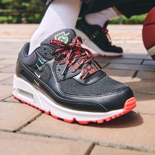 NIKE W Air Max 90 WW CK7069-001