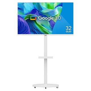 더함 NA862UHD