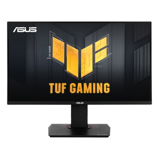 ASUS 華碩 4K HDR影音螢幕, 28吋, VG289Q