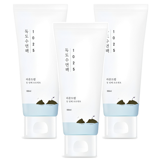 3. 라운드랩 102..