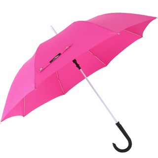 미치코런던 컬러살대 60곡자 장우산 049