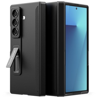 4. 아이몰 갤럭시 ..