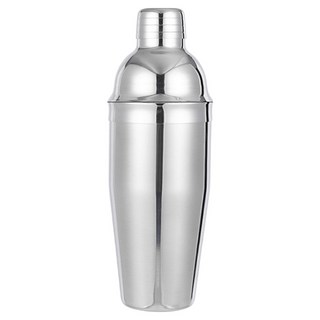 착한살림 홈텐딩 칵테일 스텐 쉐이커 750ml, 1개