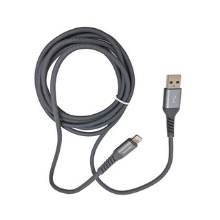 PHILIPS 飛利浦 手機充電線 lightning, 200cm, DLC4562V, 1條