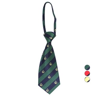 Cwadun 커플을 위한 새로운 패션 긴팔 셔츠