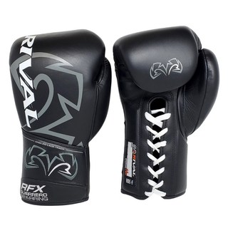 라이벌 RFX 게레로 스파링 복싱글러브