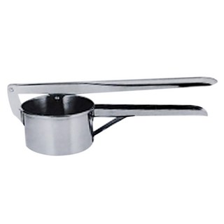 壓芋泥器 P127-31, 1個