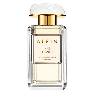 에스티로더 이캇 자스민 오 드 퍼퓸 50ml
