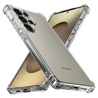 2. 신지모루 범퍼 ..