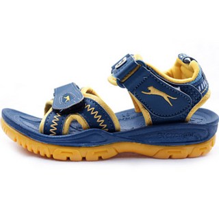 Slazenger 孩童運動涼鞋