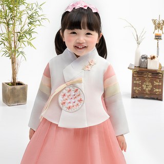 5. 금동이 여아용 ..