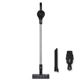 4. 보아르 포스 D..