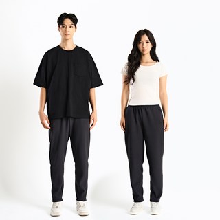 씨티라이프카멜 핫팩바지 CL2427P 사용 모습