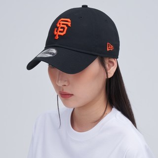 2. 뉴에라 남녀공용..