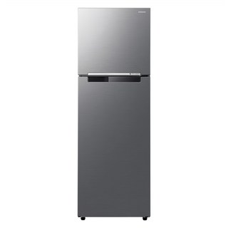 삼성전자 일반 255L 2도어 냉장고, RT25DARAHS9