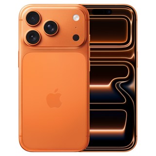 3. Apple 아이..