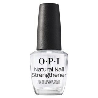 OPI 스트랭스너