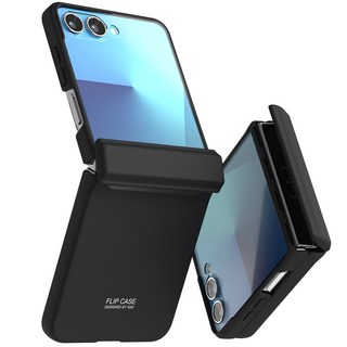 5. 아이몰 갤럭시 ..