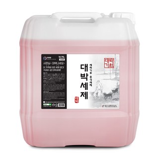 해피홈 유한양행 이지워시 식기세척기 세제 레몬비니거 53p, 530g, 3개 11 대박세제 식기세척기용 중성세제, 1개, 18.75L