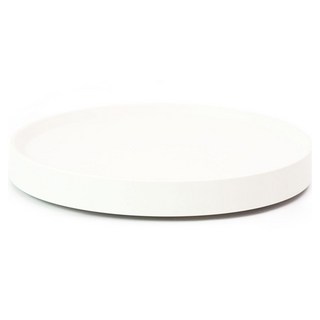 3. 네이처안 LG ..