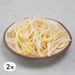 국내산 깐도라지
