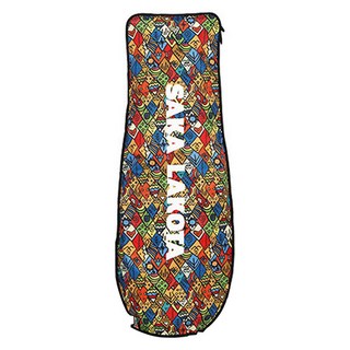 페르시안캣 사카라코타 항공커버 F4FUFG02INFRE, 인다언