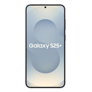 SAMSUNG 三星 Galaxy S25+ 12GB 原廠保固, 炫灰色, 512GB