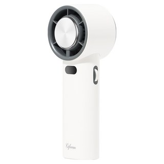 5. 시프이컴 급속 ..