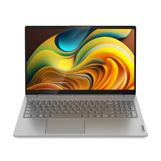 레노버 2024 V15 G4 13420H 코어i5 노트북 사용 모습