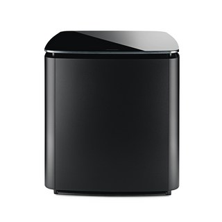 Bose Bass Module 700 사용 모습