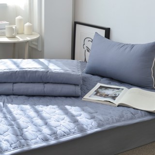 Magic Bed 柔軟超細纖維寢具組