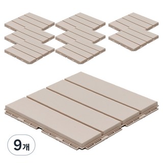 합성 목재 데크 25T 솔리드 주요 특징 상세 스펙