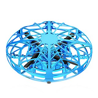 4. 카론슨 미니 센..