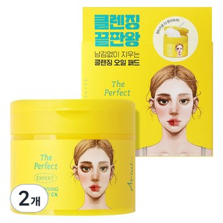 4. 아리얼 더 퍼펙..