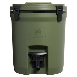 스탠리 어드벤처 워터저그, 드라이드 파인, 7.5L, 1개