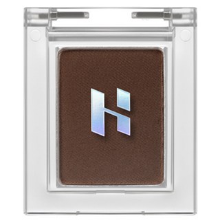 홀리카홀리카 마이 페이브 피스 아이섀도 20 투샷아메리카노
