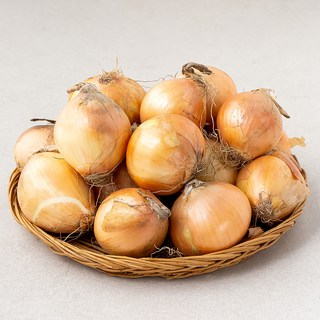국내산 양파(짱아찌용) (햇), 3kg, 1개
