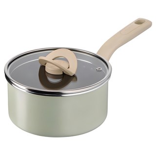 3. 테팔 인덕션 티..