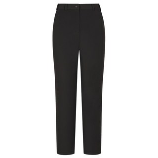 웨스트우드 여성용 에센셜 레귤러 팬츠 WO3WTPL504