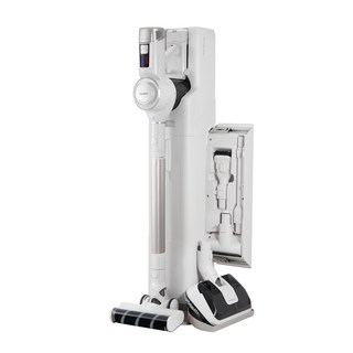 3. 쿠쿠 파워클론 ..