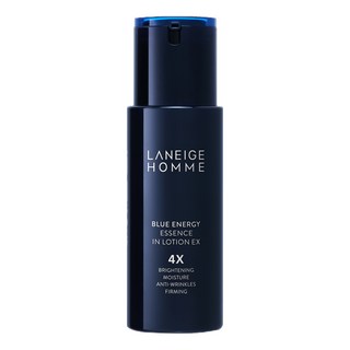 라네즈 옴므 블루에너지 에센스 인 로션 EX 125ml 1개 상품 이미지